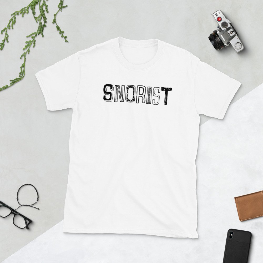 unisex-basic-softstyle-t-shirt-white-front-61e748e72d725.jpg